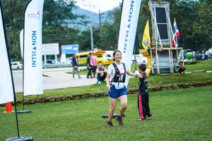 BIB: 
                            <button type="button" onclick="openModal(25006054)" class="btn btn-primary btn-sm float-right btn-popup" data-toggle="modal" data-target=".modal-high-quality">
                        <i class="fas fa-shopping-cart"></i> Add to Cart
                    </button>
                                            <button type="button" onclick="isThisMe(25006054, true)" class="btn btn-success btn-sm float-right btn-popup btn-isme hidden" data-toggle="tooltip" data-placement="bottom" title="นี่คือรูปของคุณใช่ไหม คลิกที่นี่เพื่อเอาเข้าอัลบั้ม">
                        <i class="fas fa-plus"></i> Add to album
                    </button>
                    <button type="button" onclick="isThisMe(25006054, false)" class="btn btn-warning btn-sm float-right btn-popup btn-isnotme hidden">
                        <i class="fas fa-ban"></i> Remove from album
                    </button>